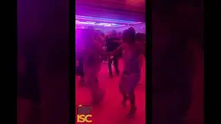 GuapoLoco & GuapaLoca#3 Newyork international salsa Congress 2024 #Nyisc #dance #salsasocialdancing