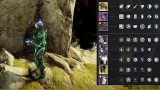 Speedy Setups: Tanky Titan