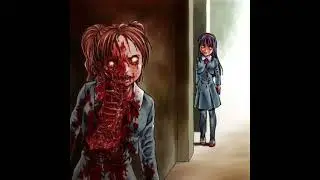 zxdlord - Blood4merzy慈悲の血