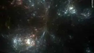 Transwave - Code S9