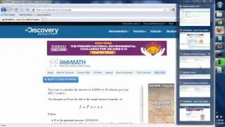 SELENIUM IDE MODULE 1 | FREE SELENIUM TUTORIAL DEMO ONLINE | SELENIUM RC TUTORIAL