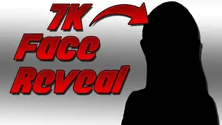 Girlcatlove1524's Face Reveal | Girlcatlove1524