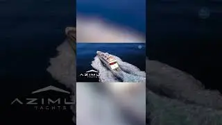 Will Smith VS Kevin Hart - LUXURY TRANSPORTATION #shorts