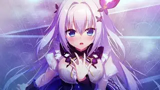 FLIP * FLOP ~RAMBLING OVERRUN~ – OP/Opening