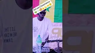 Ani wa Casamance 💚🤍💯✊💪🥰🇸🇳🫡