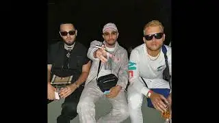 [FREE] PLK x SDM type beat -''Mélodies''| (prod. luvarnold)