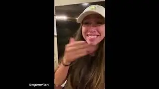 Funny Pronunciation Two Challenge