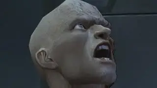 Devil May Cry 3 with THE BOYS