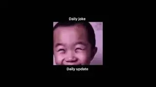 THIS People are Going to make you laugh#4😂😂😂