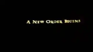 **Harry Potter and the Order of the Phoenix**