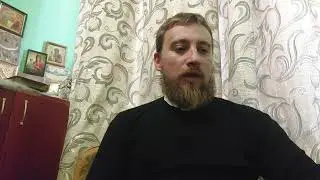 Коли я вперше зрозумів, що є Україна?