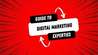 Mastering and Complete Guide to Digital Marketing SEO, PPC, Social Media, and Ad Optimization