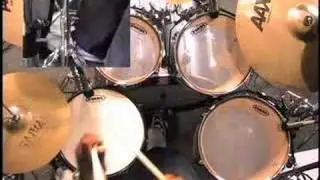 Hear and Play Drums 102: How to Play the Drums by Ear