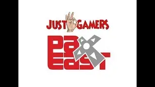 Just OK PAX East 2018