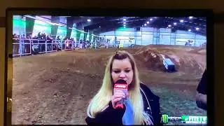 monsterenergy national anthem