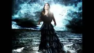 Gothic Funeral Music