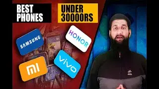 best mobiles from 20k to 30k in pakistan#tutorial  #education #information #techinformative