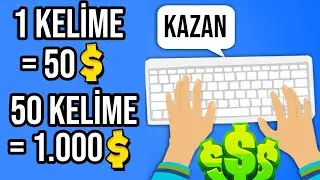 Earn $1000 by Writing - Earn Money Online 2021