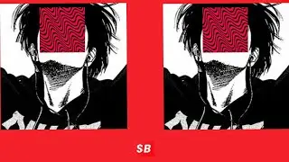 "JANUARY" [FREE] jid / j cole / cordae type beat | Prod By [ @Skate Bravo  ] (151 BPM)