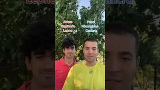 Voi siete team 🔥 o team 💧 ? #segnizodiacali #astrologia #oroscopo #ironia