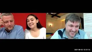 Ютуб канал 