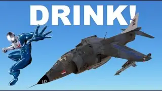 PEPSI HARRIER