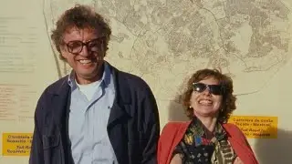 GIULIANO FOURNIER - CONCERTO