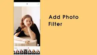 storymaker app 4 video 1