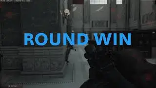 Call of Duty  Black Ops Cold War