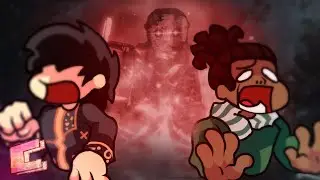 THE MOST CHAOTIC AND 𝓕𝓡𝓔𝓐𝓚𝓘𝓔𝓢𝓣 GAME OF ROBLOX CHAIN