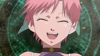 Digimon Savers THE MOVIE 『 Theme Hirari』lyrics English by Ryuu-Rogue Fansub