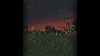 C418 - Sweden but it's a lofi chillhop beat