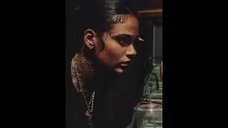 [FREE] R&B Type Beat 2000s x Kehlani - 