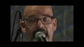 Distance From Zero @ Sonic Rock Solstice 2023