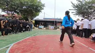 persiapan p5 pembangunan bagan batu(2)