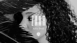 Afro Drill 2024 