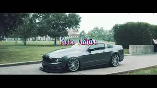 RASA - Сахар и чай (Igor Dunaev Remix)