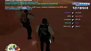 Баг (База лспд тп)