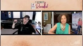 What every teen girl needs to know about love, sex, and relationships