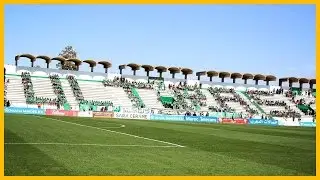 Ultras Helala Boys : Outro Irreversible (LIVE)