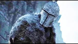 DARK SOULS II : TRAILERS OF ALL TIME (2012-2024)