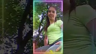 Досуг дня