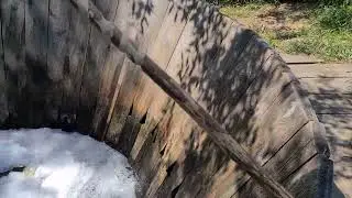 Стиралка в Болгарии