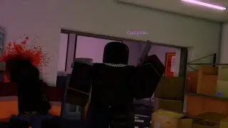 handgun.exe ( criminality exploit )
