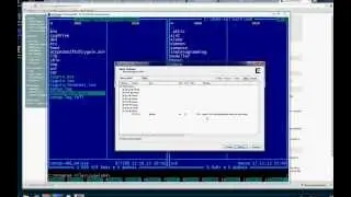 Web-Drive 01 (о чем пойдет речь + установка необходимых программ)