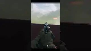Warzone 2.0 best clips | Small Gun