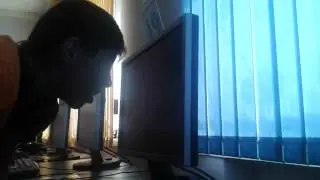 Зависимость от компьютера