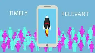 All-In-One Social Media Management: Save 10+ Hours Weekly | The Agency's Complete Solution 2025
