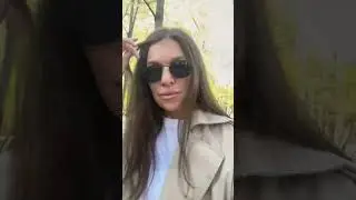 Третий день сурка 😁