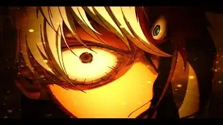 Boku No Hero Academia「AMV」 We Are The Hearts